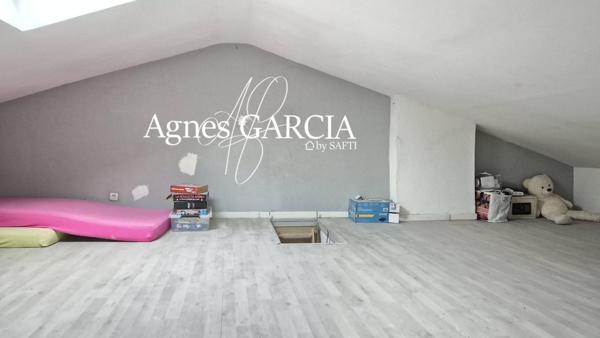 La maison familiale par excellence