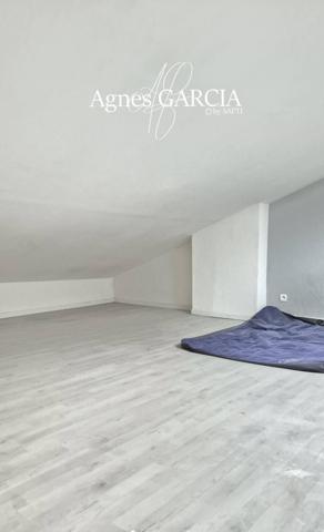 La maison familiale par excellence