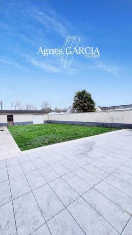 La maison familiale par excellence