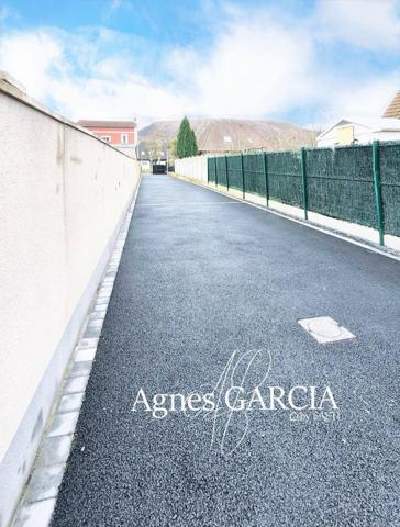 La maison familiale par excellence