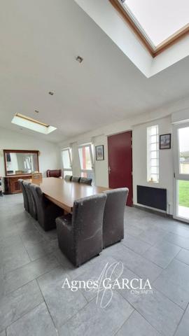 La maison familiale par excellence