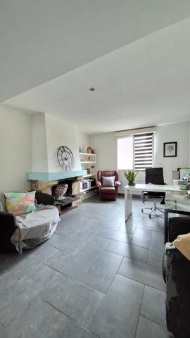 La maison familiale par excellence