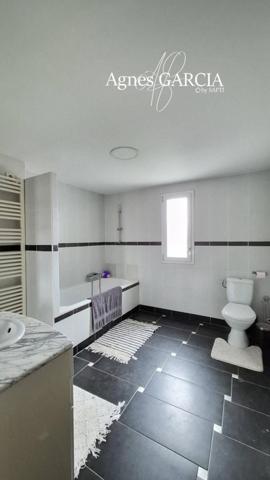 La maison familiale par excellence