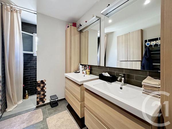 Maison à vendre  5 pièces - 100,64 m 2   LATTES  - 34
