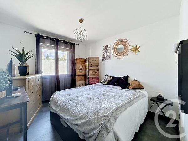 Maison à vendre  5 pièces - 100,64 m 2   LATTES  - 34