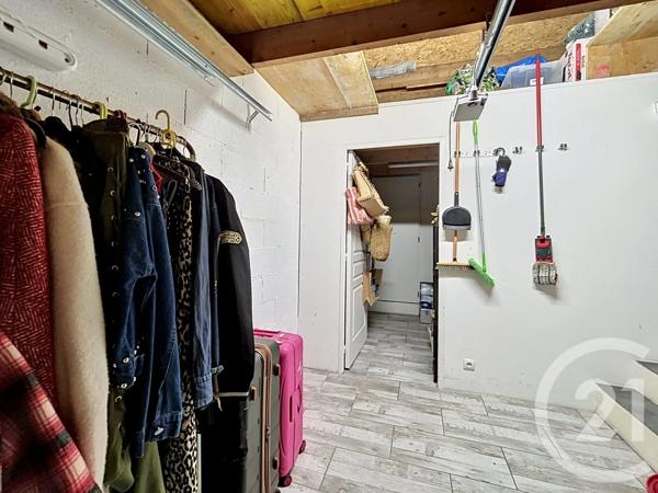 Maison à vendre  5 pièces - 100,64 m 2   LATTES  - 34