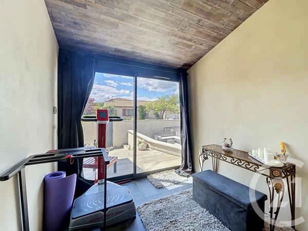 Maison à vendre  5 pièces - 100,64 m 2   LATTES  - 34