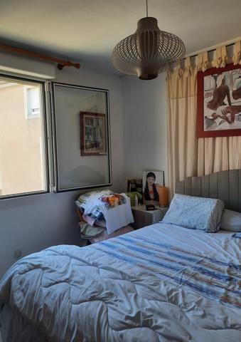 Avignon IM T2, terrasse, cellier, ascenseur, parking