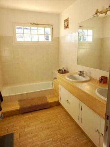 None