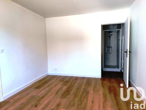 Location maison 7 pièces 180 m² Cestas