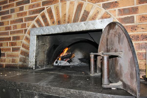 Local Commercial 4 pièces - 350 m²