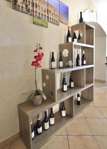 Local Commercial 4 pièces - 350 m²