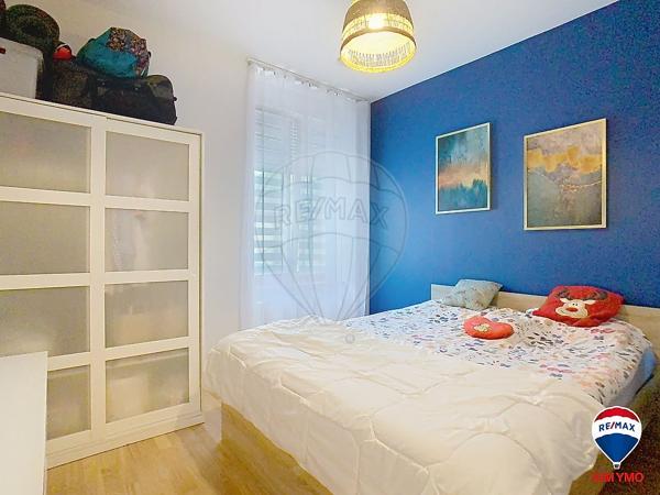 Appartement  en vente - Haut-Rhin - 68