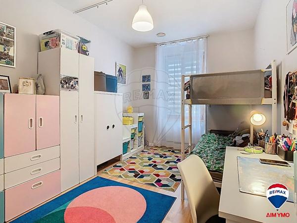 Appartement  en vente - Haut-Rhin - 68