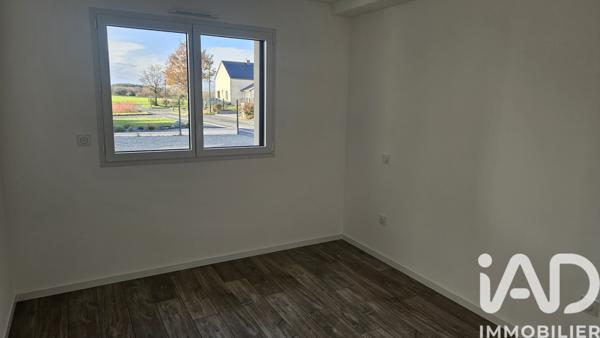 Maison à vendre 5 pièces 125 m² Renac
