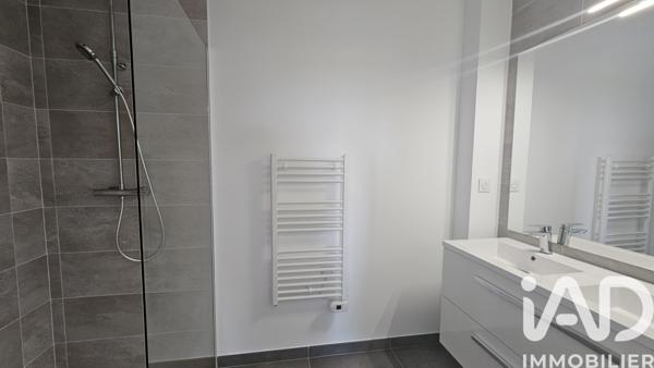 Maison à vendre 5 pièces 125 m² Renac