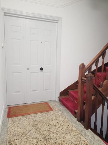 Le Vésinet (78110) Magnifique appartement traversant et sans vis-à-vis