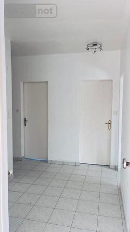 Maison à vendre à Luynes dans l'Indre-et-Loire (37230), ref : 999/3743   
LUYNES