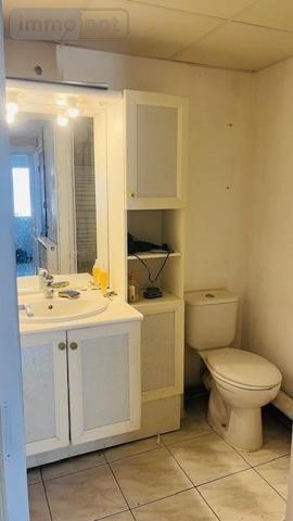 Maison à vendre à Luynes dans l'Indre-et-Loire (37230), ref : 999/3743   
LUYNES