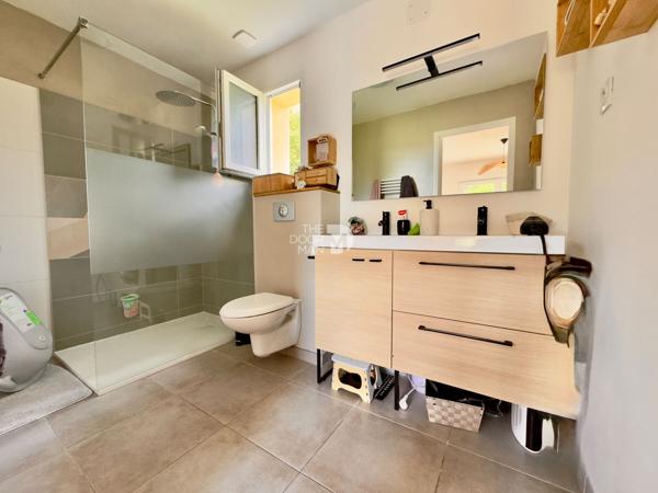 Maison - À vendre - 120 m² - PARNE-SUR-ROC | The Door Man