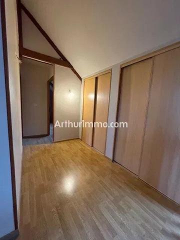 Vente Maison 6 pièces 151 m2 à Saint-Vincent-Cramesnil