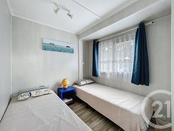 Maison à vendre  3 pièces - 40 m2 GUJAN MESTRAS - 33