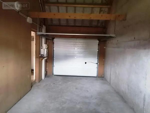 Achat - Maison Briouze 61220 6 pièces 85 m 2 300 m 2