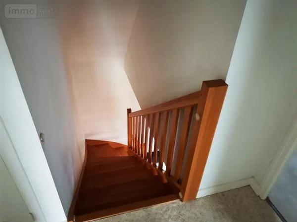 Achat - Maison Briouze 61220 6 pièces 85 m 2 300 m 2
