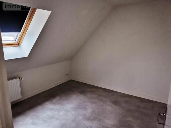 Achat - Maison Briouze 61220 6 pièces 85 m 2 300 m 2