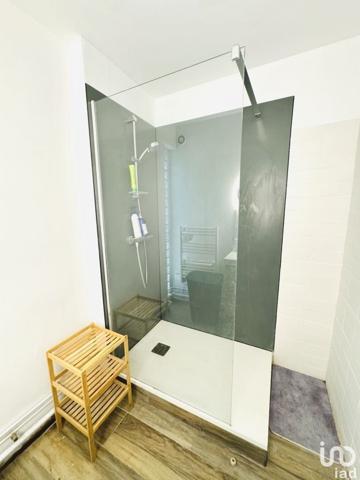 Appartement à vendre 3 pièces 71 m² Cahors