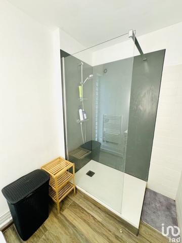 Appartement à vendre 3 pièces 71 m² Cahors