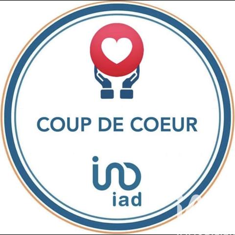 Maison à vendre 6 pièces 125 m² Faumont