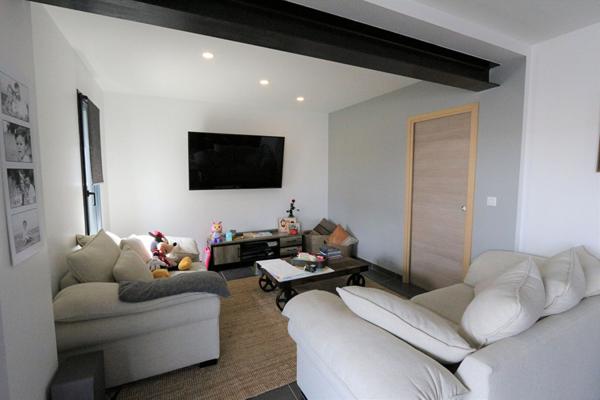 17530 ARVERT Arvert maison d'environ 100 m2