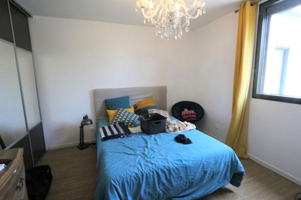 17530 ARVERT Arvert maison d'environ 100 m2