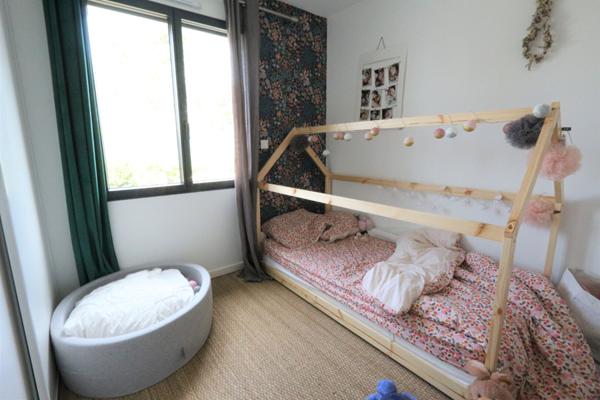 17530 ARVERT Arvert maison d'environ 100 m2