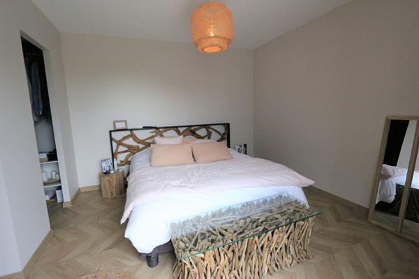 17530 ARVERT Arvert maison d'environ 100 m2