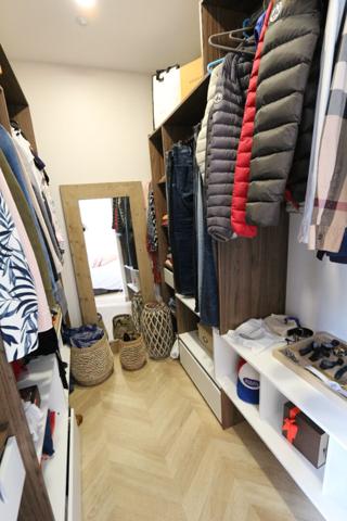 17530 ARVERT Arvert maison d'environ 100 m2