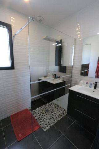 17530 ARVERT Arvert maison d'environ 100 m2