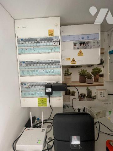 Maison à vendre à Trébeurden (22560).
Rénovée a faible consommation énergétique et en parfait ...