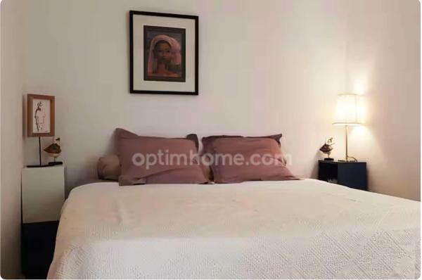 Loft 125m2 à SAINT REMY DE PROVENCE