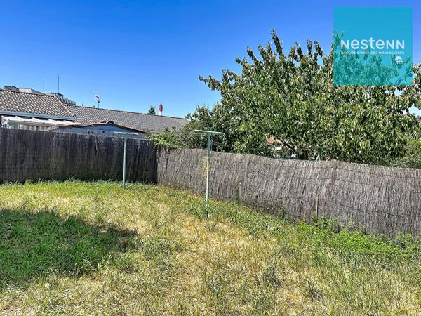 Maison 4 pièces à louer à Montbrison - Proche écoles et transports