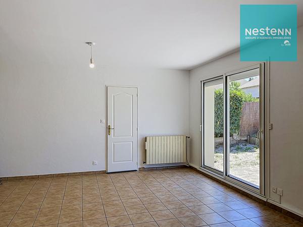 Maison 4 pièces à louer à Montbrison - Proche écoles et transports