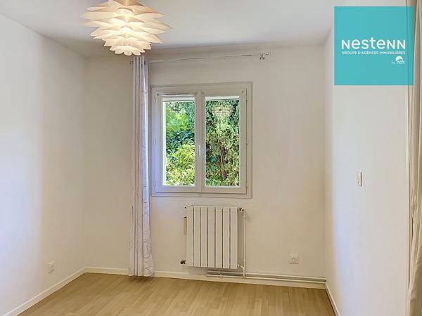 Maison 4 pièces à louer à Montbrison - Proche écoles et transports