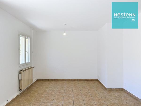 Maison 4 pièces à louer à Montbrison - Proche écoles et transports