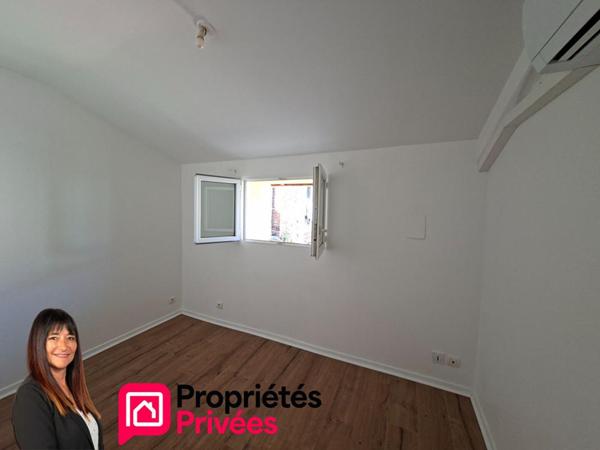 Immeuble Le Coteau 5 pièce(s) 65 m2