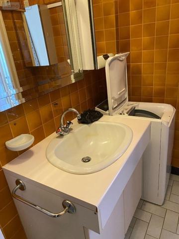 Appartement à vendre à Paris 3e arrondissement à Paris (75003), ref : 1051147   
Marais