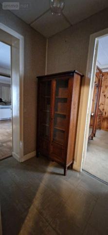 Appartement à vendre à Paris 3e arrondissement à Paris (75003), ref : 1051147   
Marais