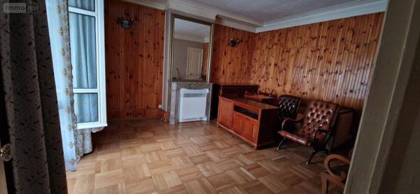 Appartement à vendre à Paris 3e arrondissement à Paris (75003), ref : 1051147   
Marais