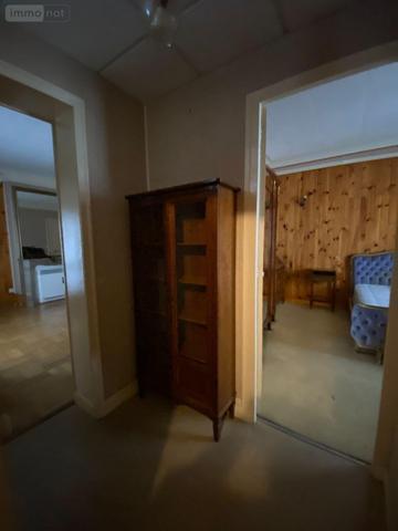 Appartement à vendre à Paris 3e arrondissement à Paris (75003), ref : 1051147   
Marais