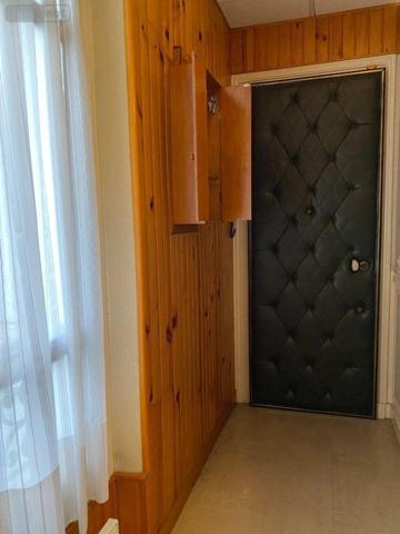 Appartement à vendre à Paris 3e arrondissement à Paris (75003), ref : 1051147   
Marais